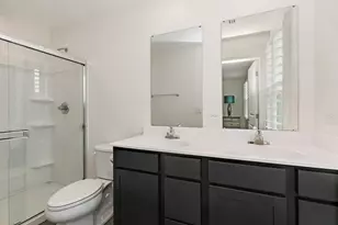 890 Larkspur Ln, Hampshire, IL 60140 - Photo 14