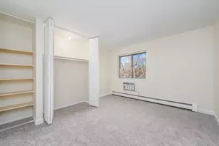 1473 N Winslowe Dr, Palatine, IL 60074 - Photo 8