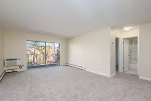 1473 N Winslowe Dr, Palatine, IL 60074 - Photo 2