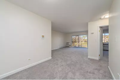 1473 N Winslowe Drive #203, Palatine, IL 60074 - Photo 4