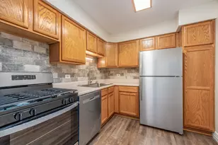 1473 N Winslowe Dr, Palatine, IL 60074 - Photo 6