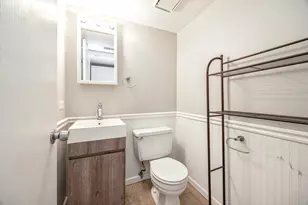 9430 Greenbriar Dr, Hickory Hills, IL 60457 - Photo 20