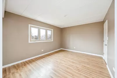 9430 Greenbriar Drive #2H, Hickory Hills, IL 60457 - Photo 18