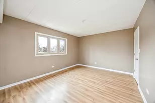 9430 Greenbriar Dr, Hickory Hills, IL 60457 - Photo 18