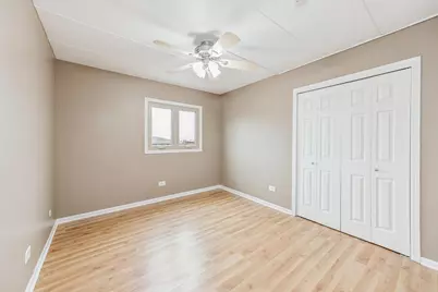 9430 Greenbriar Drive #2H, Hickory Hills, IL 60457 - Photo 22