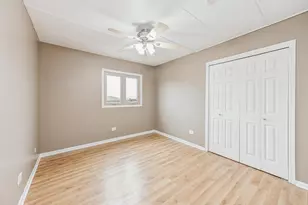 9430 Greenbriar Dr, Hickory Hills, IL 60457 - Photo 22