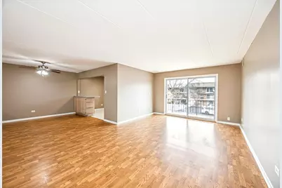 9430 Greenbriar Drive #2H, Hickory Hills, IL 60457 - Photo 12