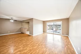 9430 Greenbriar Dr, Hickory Hills, IL 60457 - Photo 12