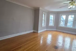 6433 N Hamilton Ave N, Chicago, IL 60645 - Photo 6