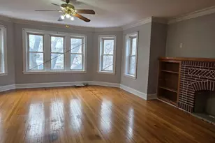 6433 N Hamilton Ave N, Chicago, IL 60645 - Photo 4
