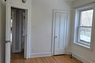 6433 N Hamilton Ave N, Chicago, IL 60645 - Photo 12