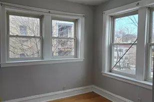 6433 N Hamilton Ave N, Chicago, IL 60645 - Photo 14