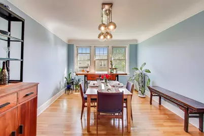 2300 W Farwell Avenue #3, Chicago, IL 60645 - Photo 8