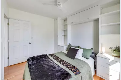 2300 W Farwell Avenue #3, Chicago, IL 60645 - Photo 16