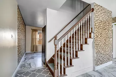 543 Lynn Court #A, Glendale Heights, IL 60139 - Photo 4