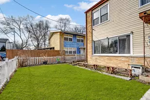 543 Lynn Ct, Glendale Heights, IL 60139 - Photo 16