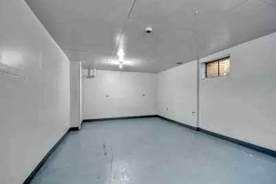 543 Lynn Court #A, Glendale Heights, IL 60139 - Photo 14