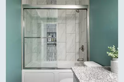 9230 W Arquilla Drive #35, Mokena, IL 60448 - Photo 20