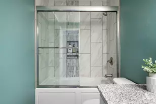 9230 W Arquilla Dr, Mokena, IL 60448 - Photo 20