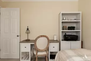 9230 W Arquilla Dr, Mokena, IL 60448 - Photo 18