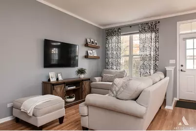 9230 W Arquilla Drive #35, Mokena, IL 60448 - Photo 6