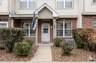 9230 W Arquilla Dr, Mokena, IL 60448 - Photo 2