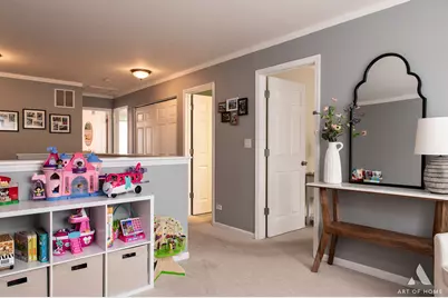 9230 W Arquilla Drive #35, Mokena, IL 60448 - Photo 16