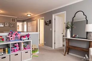 9230 W Arquilla Dr, Mokena, IL 60448 - Photo 16