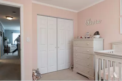 9230 W Arquilla Drive #35, Mokena, IL 60448 - Photo 24