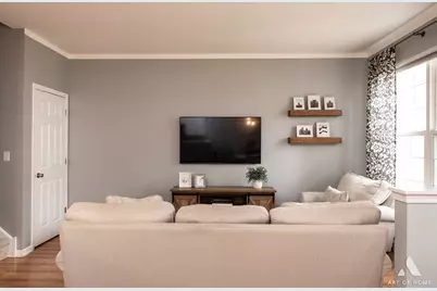 9230 W Arquilla Drive #35, Mokena, IL 60448 - Photo 8