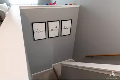 9230 W Arquilla Drive #35, Mokena, IL 60448 - Photo 26