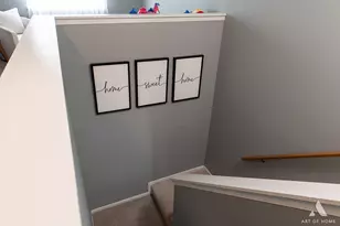 9230 W Arquilla Dr, Mokena, IL 60448 - Photo 26