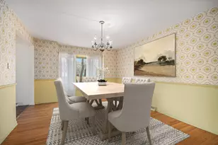 1421 Berry Ln, Flossmoor, IL 60422 - Photo 12