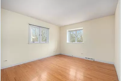 1421 Berry Lane, Flossmoor, IL 60422 - Photo 26