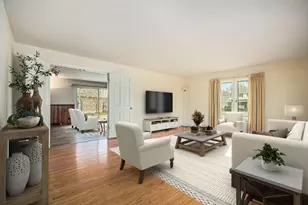 1421 Berry Ln, Flossmoor, IL 60422 - Photo 6