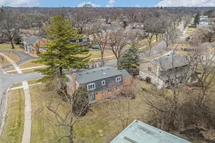 1421 Berry Ln, Flossmoor, IL 60422 - Photo 4