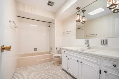 1421 Berry Lane, Flossmoor, IL 60422 - Photo 28