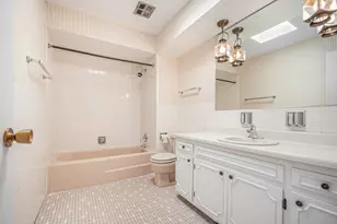 1421 Berry Ln, Flossmoor, IL 60422 - Photo 28