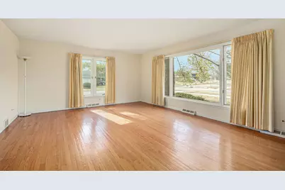 1421 Berry Lane, Flossmoor, IL 60422 - Photo 8