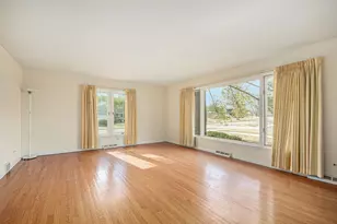 1421 Berry Ln, Flossmoor, IL 60422 - Photo 8