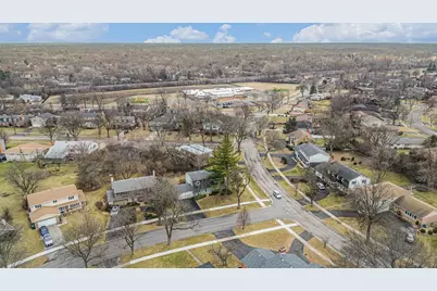 1421 Berry Lane, Flossmoor, IL 60422 - Photo 34