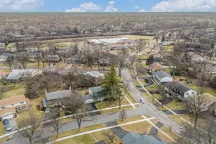 1421 Berry Ln, Flossmoor, IL 60422 - Photo 34