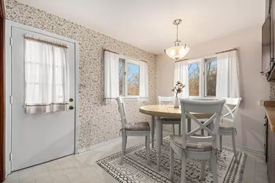 1421 Berry Lane, Flossmoor, IL 60422 - Photo 18