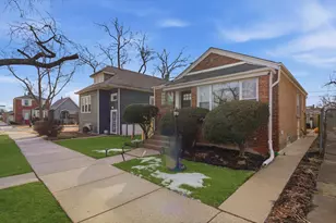 1107 W 101st St, Chicago, IL 60643 - Photo 2