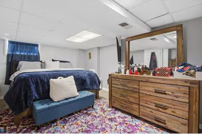 1107 W 101st Street, Chicago, IL 60643 - Photo 20