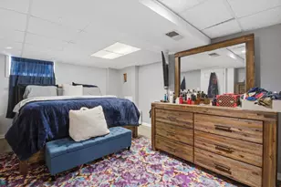 1107 W 101st St, Chicago, IL 60643 - Photo 20