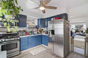 1107 W 101st St, Chicago, IL 60643 - Photo 14