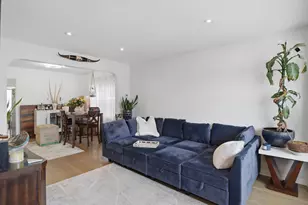 1107 W 101st St, Chicago, IL 60643 - Photo 4