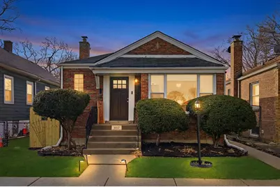 1107 W 101st Street, Chicago, IL 60643 - Photo 28