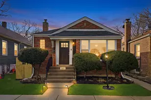 1107 W 101st St, Chicago, IL 60643 - Photo 28